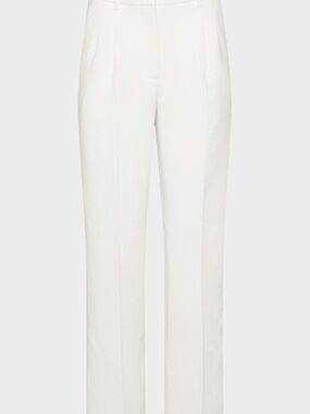 Aritzia Effortless Pant